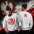 Bluza POLSKA WALCZĄCA PW